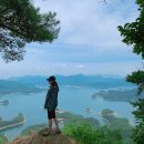 아이웰 호텔 | [임산부 기록] 24주~ 38주의 임신의 기록(후기)