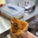 세계로약국 | 여주 한글시장 손만두 맛집 이가네 만두 추천