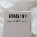 주식회사 비밀의집 이미지