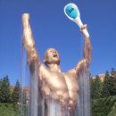 그리움을 말하다 | [god] god 콘서트 Chapter 0. 영원을 말하다