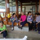 신덕마을회관 이미지