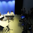 시민라디오 제작과정 이미지