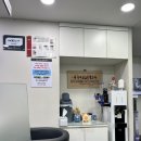 다대점기아오토큐 네이버블로그