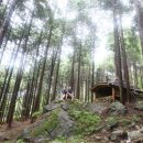 정남진친환경수산