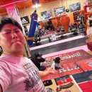 강철복싱 이미지