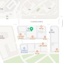 어더아사다산점