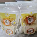 ♥사회적협동조합 더행복나눔(The Hppy Share Coop)♥