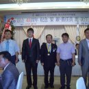 (주)인슈시스템 이미지