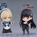 블루코코 컴퍼니 이미지