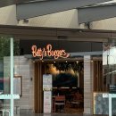 하니멍's(하니멍쓰) | [2025.10~11 시드니] 남자 혼자 시드니에서 Day 1😻(말 매우 많음 주의)