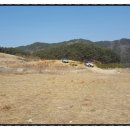 승현모터스 이미지