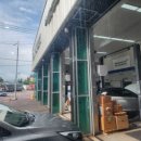 현대자동차 아라동부점 이미지