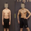 업투라페스타 이미지