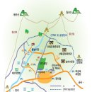 제 75차 벽송산악회 토요산행(8월15일) 영덕 칠보산 산행공지 이미지