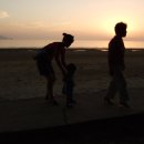 인어펜션 이미지