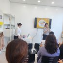 숲미술학원 이미지