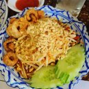 코코넛태국음식점 | [문정동 맛집] 코코넛 태국음식점 에서 태국 여행 다녀온 후기
