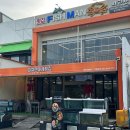 찐대게 | (강릉-경포대) 해변가 맛집 피쉬맨대게 (찐 후기)