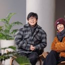 레전드 7080 콘서트 이미지