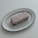 쥬스봉봉&밥버거 | 7월 먹은 것들 - 1