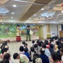 서울연신초등학교 이미지