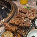 강남1길 이미지