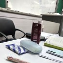 2학기 시작..주제없는 여러글들 이미지