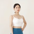 신이경의 바로정형외과의원 이미지