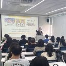 서신도서관 이미지