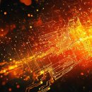 에코시스템 이미지