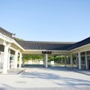 청도신화랑풍류마을 오토캠핑장 이미지