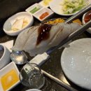 독도참치 | [🐟금정역 참치 맛집] 독도참치 금정점 다녀온 솔직 후기