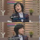 케이사운드 엔터테인먼트 이미지