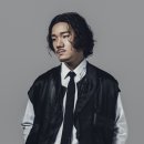 더블엔터테인먼트 이미지