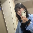 여름엔 복슁아