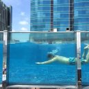 (유)구룡 이미지