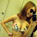 써니데이즈 이미지