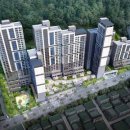 서대신역 이미지