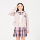 아폴로 홍성 이미지