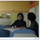 남목작은도서관 이미지