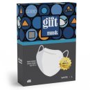 비에스에스 이미지