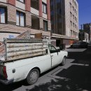 테헤란세탁 이미지