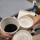 꾸브라꼬숯불두마리치킨석사점 이미지