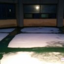 동부생선가 이미지