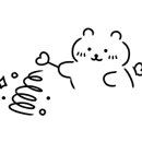 네일와요(NAIL WAYO)