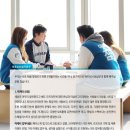 [다섯시삼십분] 소형가구 이사 앱 서비스 '짐카'를 만드는 회사, 상반기 채용(~4/15) 이미지