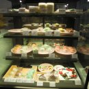 엘린디저트 이미지