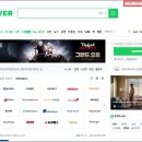 페이지메일 이미지