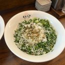 광주 동명동 맛집(소바 쿄다이) : 점심으로 마제소바 먹은 후기