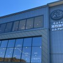 정관한의원 | 정관 브런치 카페 제전농원 가을 분위기 좋은 반려견 동반 대형카페